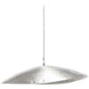 GERVASONI lampada a sospensione SILVER 95 - SILVER-95