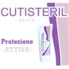 UNNA'S Srl Cutisteril Unguento 30ml
