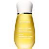 DARPHIN DIV. ESTEE LAUDER Darphin Rose Aromatic Care Hydra-Nourishing 15ml