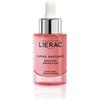 LIERAC (LABORATOIRE NATIVE IT) Supra Radiance Siero Detox Lierac 30ml