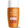 RILASTIL SUN SYSTEM AGE REPAIR 40ML