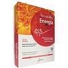 Aboca Natura Mix Advanced 10 Flaconcini Energetico