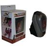 Raimondi Ginocchiere Raimondi Relax Gel