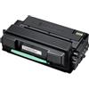 TecnoCartuccia.it Toner Compatibile per Samsung MLT-D305L 15.000 Pagine SV048A