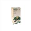Specchiasol Ginkgo Biloba 64 - Soluzione idroalcolica per il microcircolo, flacone da 50 ml