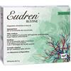 RPF Srl Eudren 20 Bustine 100 G