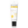 Heliocare 360° Gel Oil-Free 50 ml