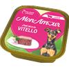 MONAMOUR DOG Vitello 150GR