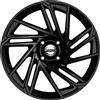 Cerchi in lega Tecnomagnesio EPOWER 7.0x18 Black Mirror