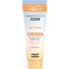 ISDIN Sole ISDIN Fotoprotector Gel Crema SPF 50+ Rinfrescante Idratante, 250ml