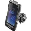 INTERPHONE PROCASE SUPPORTO PER GALAXY S8/S9 Smarthphone