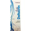 Biodue Pharcos Linea Tricologici Deltacrin Duo Shampoo con Effetto Balsamo 250 ml