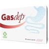 ERBOZETA SPA GASDEP 45 CAPSULE