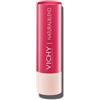 Vichy Make-up Vichy Natural Blend Labbra Pink Stick 4,5 g