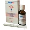 Ar Fitofarma Linea Benessere Donna Unicofer Gocce Integratore Flacone 30 ml