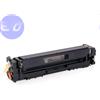 HP COMPATIBILE TONER HP 205A NERO 1.1K COMPATIBILE - CF530A