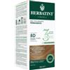 ANTICA ERBORISTERIA HERBATINT 3DOSI 8D 300ML
