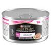 Purina Veterinary Diets' feline UR umido (tacchino) - 24 lattine da 195gr.