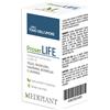 MEDIPLANT di Tinghino MG&C Snc PROSER Life 10ml