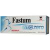 MENARINI FASTUM EMAZERO 100ML