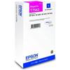 epson Cartuccia inkjet alta resa T7563L Epson magenta C13T756340
