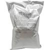 Toro Caffè al Ginseng Solubile Toro 1 kg