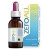 PIEMME PHARMATECH ITALIA Srl Piemme Pharmatech Zeroall - Integratore Alimentare Gocce da 30ml