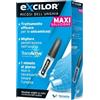 EXCILOR MAXI SOLUZIONE UNGUEALE 7ML