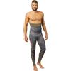 CRESSI SEPPIA PANT 5 MM Muta Pantalone 5mm
