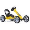 BERG Toys - Go-Kart a pedali Reppy Rider