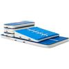 Airtrack Factory Airjump set di 5 elementi airtrack