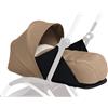 Babyzen Rivestimento Carrozzina Babyzen Yoyo 0+ Taupe