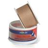 Master-Aid Rolltex Skin Cerotto Aerato In Tela Rosa 2,5 cm x 5 m 1 Pezzo