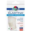 Master-Aid Elastina Rete Tubolare Elastica Gamba/Ginocchio 3 metri, 1 pezzo