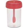 Master-Aid Contenitore Raccolta Feci 60 ml