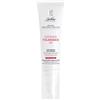 Bionike Defence Tolerance - AR Trattamento Viso Anti-Rossore, 50ml