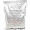 Toro Caffè al Ginseng Senza Lattosio Toro 1 kg