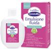 ZETA FARMACEUTICI Euphidra AmidoMio Emulsione Fluida