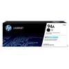 Hp - Toner originale - 94A - Nero - CF294A - 1.200 pag (unità vendita 1 pz.)