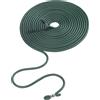SALVIMAR Bungeetech verde 4 - 16mt Boe Segnalazione Sub