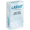 Difass International Linea Benessere Intestino Lasnat 40 Compresse