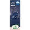 Alta Natura Sedazen 20 ml