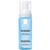 La Roche Posay Linea Physiologique Acqua Mousse Fisiologica 150 ml