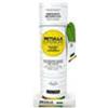 ZUCCARI Srl BETULLA SUPERIORE 25X10ML