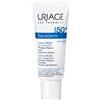 URIAGE LABORATOIRES DERMATOLOG Uriage Bariederm Cica-Crema SPF50+ 40ml