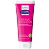 ZETA FARMACEUTICI SpA Euphidra AmidoMio, Crema Corpo Smagliature Emolliente Idratante, 200 ml