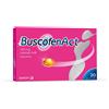 BuscofenAct 400 mg Con Ibuprofene Analgesico Contro Dolori Forti