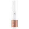 Wella Professionals WELLA FUSION AMINO REFILLER 70 ML
