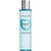 L'Occitane en Provence Aqua Réotier - Essence d'Hydratation - Essenza Idratante Viso 150 ML