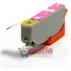 CARTUCCIA MAGENTA LIGHT XL COMPATIBILE CON EPSON 24XL T2436 C13T24364012 - NO-NAME